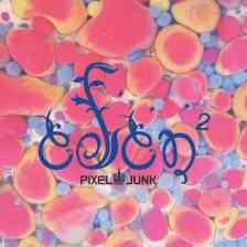 PixelJunk Eden 2の画像