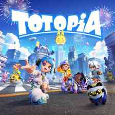 Totopia