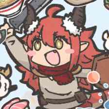 みちくさワンダラー