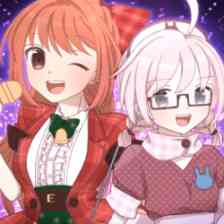 【RTART】リアルタイムアシストリプレイタイム ～閉店までの1分間～