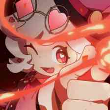 魔哆魔哆 Modo Modo