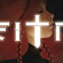 EITR