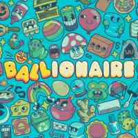 Ballionaire