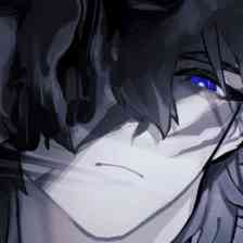 幽囚の魔法使い