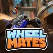 WheelMates