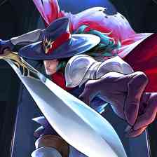 Ghost Vanguardの画像