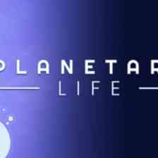 Planetary Lifeの画像
