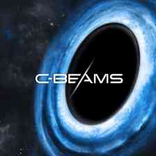 C-Beams