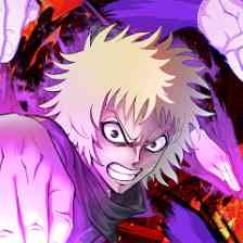 忍者と極道 沸闘戦祭（ブッコロフェスタ）