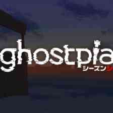 ghostpia シーズンツー
