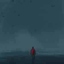 WILL: Follow The Light