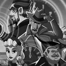 ブラス・クーバスの死後依頼