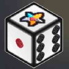 Star Dice