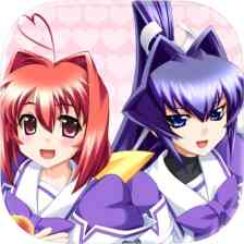 マブラヴ REMASTERED