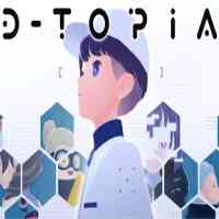 D-topiaの画像