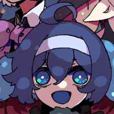 勇者パーティはぜんめつしました。の画像