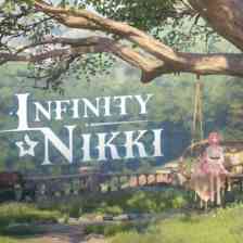 Infinity Nikki(インフィニティ ニキ)