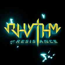 Rhythm of Resistance