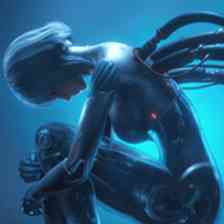 ReBlade: The Death Spiral