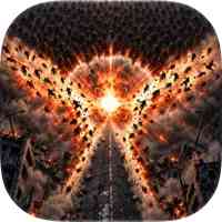 Gunship 1000