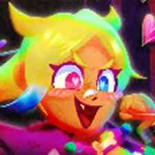 Rizz Dungeon: Skeleton Key to My Heart