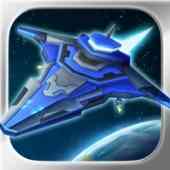 ビッグバンギャラクシー