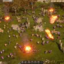 Stronghold 4