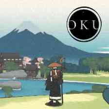 OKU