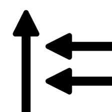 アローズ – パズルエスケープのアイコン画像