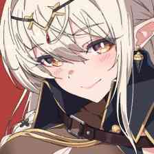 ロストソード