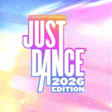 ジャストダンス2026エディション