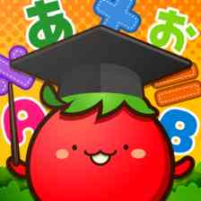 遊んで天才！ベジフルアカデミア