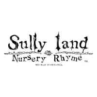 Sullyland Nursery Rhyme