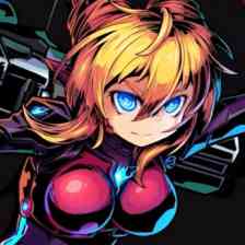 超アロイクラッシュ