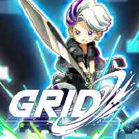 GRID/