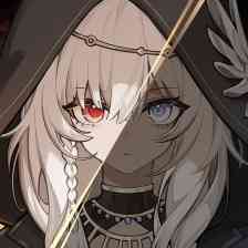 夜明けの笛吹き者