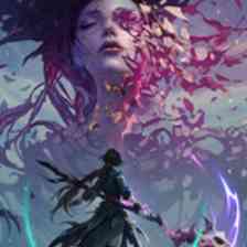 Koshmar: The Last Reverie
