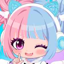 POMU-みんなと一緒に世界樹を育てる街-