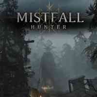 Mistfall Hunterの画像