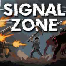 Signal Zone