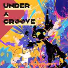 Under A Groove