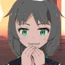 かみひより ～食騙り編～