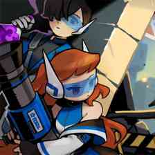 Rule the Dungeon