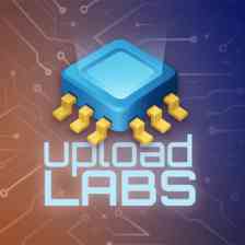 Upload Labs