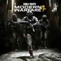 Call of Duty: Modern Warfare 4