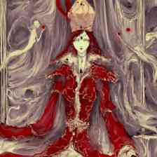 Bathory - Heritage of Blood