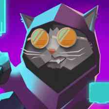 サバイバルコード