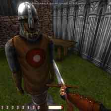 Thief: The Dark Project Remastered