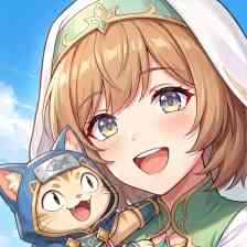 ルミナサーガ：夢と冒険のMMORPG