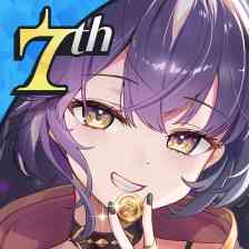 Epic Seven-エピックセブン-